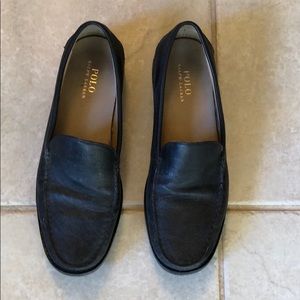 Men’s shoes in good condition